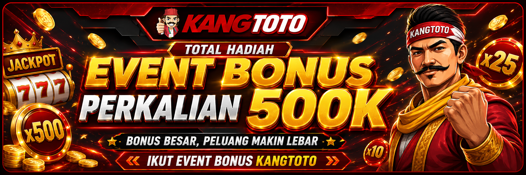 Situs Slot Paling Gacor 2026
