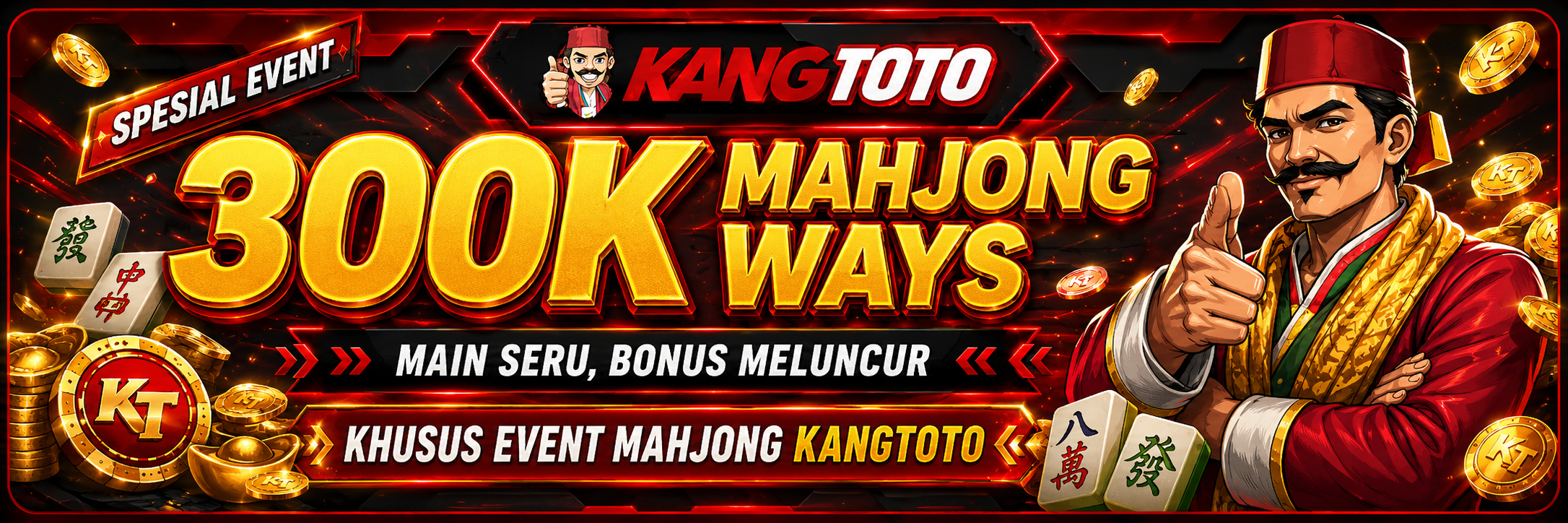 Situs Slot Gacor 2026 Mudah Max Win