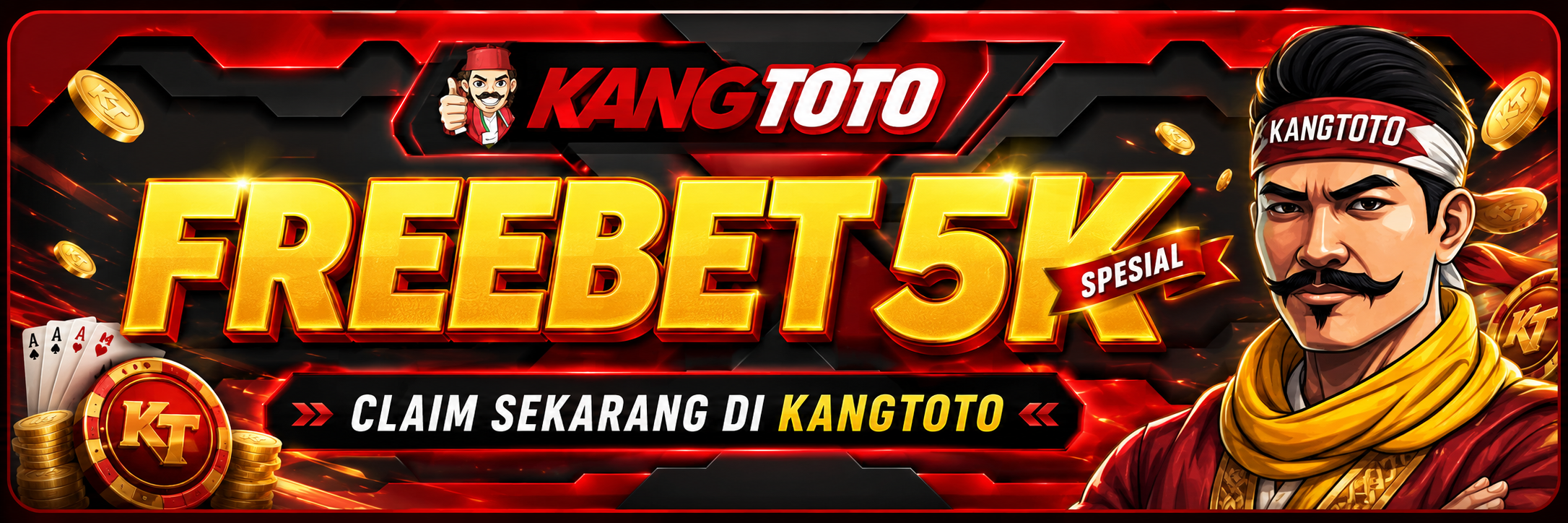 Situs Yang Lagi Bagus