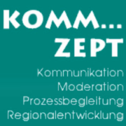 (c) Komm-zept.de