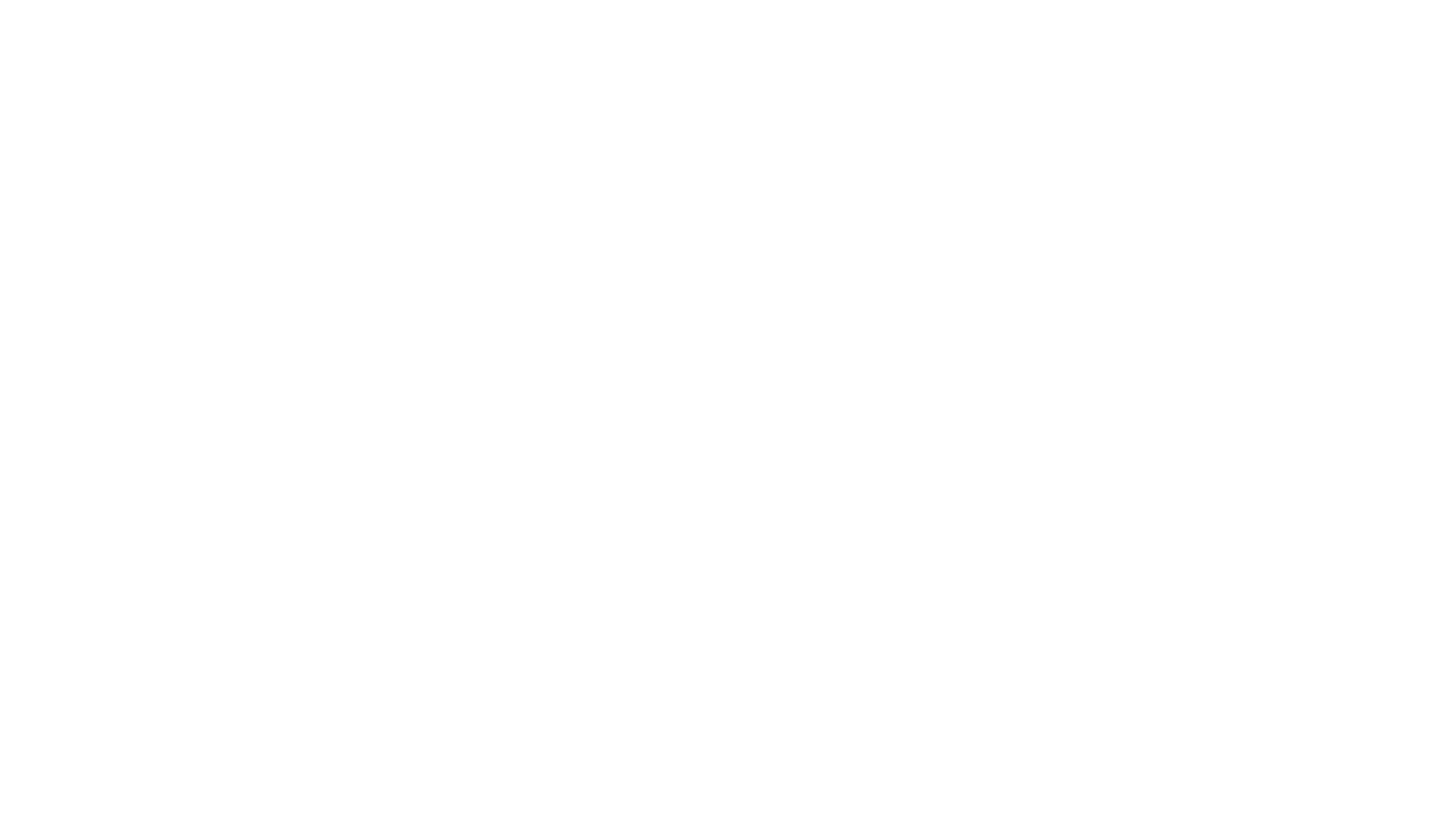 Büro Komm...Zept